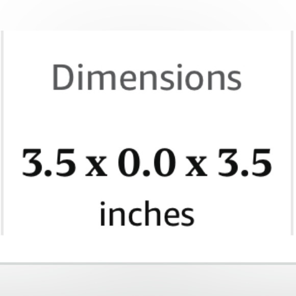 Little Astrology Catrinas- VIRGO - Picture 3 of 3